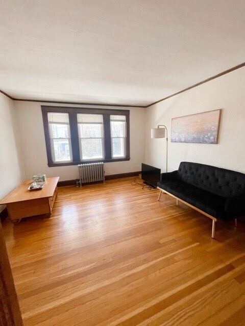 125 Pleasant St in Watertown, MA - Building Photo - Building Photo