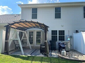 250 Pleasant View Dr in Wytheville, VA - Building Photo - Building Photo