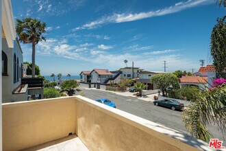 224 Sunridge St in Los Angeles, CA - Building Photo - Building Photo