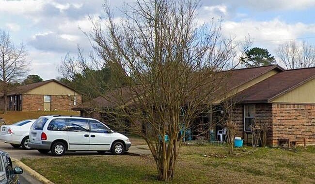 property at 344 Redbud Ln