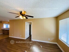4712 E Carson Rd in Phoenix, AZ - Building Photo - Building Photo