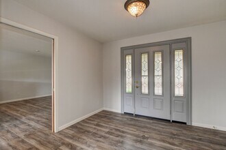 520 Hillcrest Dr in Prescott, AZ - Building Photo - Building Photo