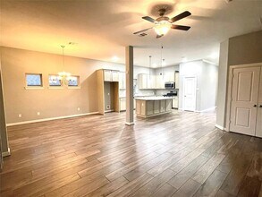 262 Pleasant Hl Wy in Conroe, TX - Building Photo - Building Photo