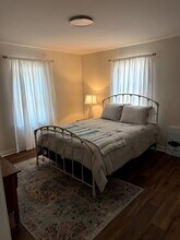 420 S Ashe St in Southern Pines, NC - Building Photo - Building Photo