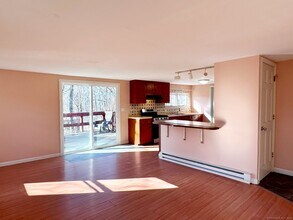 169 Cedar Rd in Sharon, CT - Building Photo - Building Photo