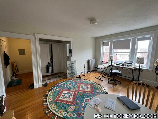 88 Washington St in Boston, MA - Building Photo - Building Photo