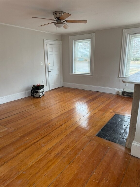 68 Wales St in Abington, MA - Building Photo - Building Photo