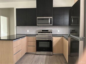 18 Ventura Ave in McAllen, TX - Building Photo - Building Photo