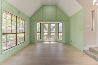 1901 Canyon Creek Ct in Pearland, TX - Building Photo - Building Photo