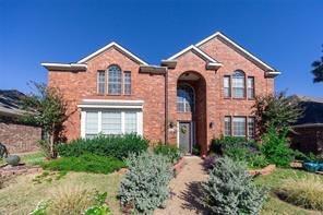 9216 Sterling Gate Dr in McKinney, TX - Building Photo - Building Photo