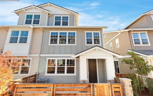 property at 114 Wallace Cir