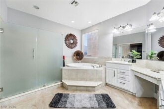 2776 Culloden Ave in Henderson, NV - Building Photo - Building Photo