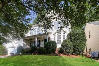 148 Flowering Grove Ln in Mooresville, NC - Building Photo - Building Photo