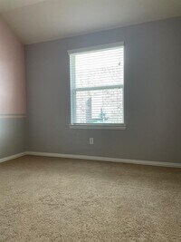 6715 Camden Valley Ct photo'