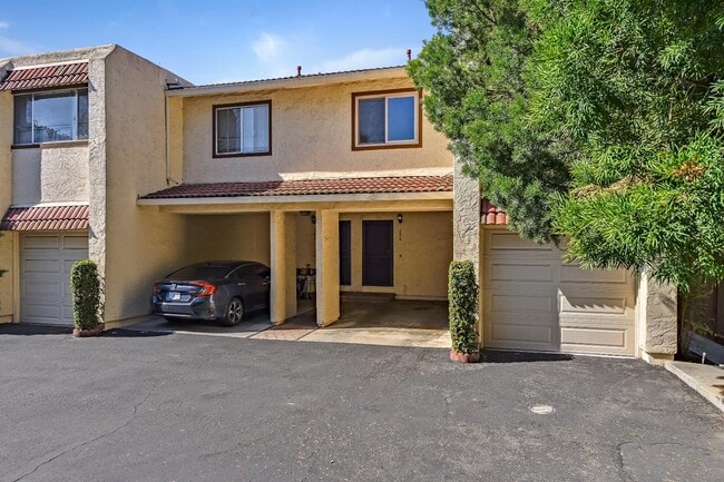 property at 476 N Winchester Blvd