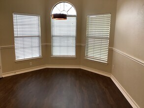 918 Clover Hill Ln in Cedar Hill, TX - Building Photo - Building Photo