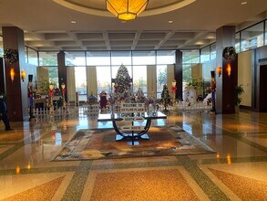 3701 S George Mason Dr, Unit 2010N in Falls Church, VA - Building Photo - Building Photo