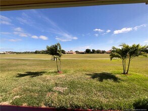 331 NW Somerset Cir in Port St. Lucie, FL - Building Photo - Building Photo