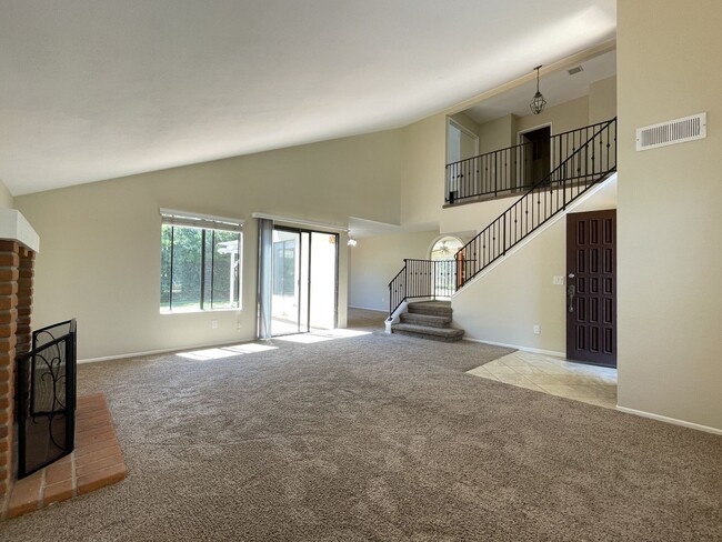 940 Glen Arbor Dr in Encinitas, CA - Building Photo - Building Photo