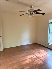 3123 Village Woods Dr photo'