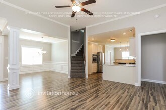 332 Airedale Trail in Garner, NC - Building Photo - Building Photo