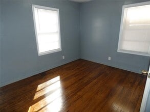 774 Carver St in Abilene, TX - Building Photo - Building Photo