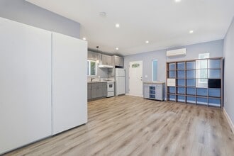 5862 Beck Ave in North Hollywood, CA - Building Photo - Building Photo