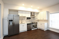 The Loraine in Norfolk, VA - Building Photo - Interior Photo