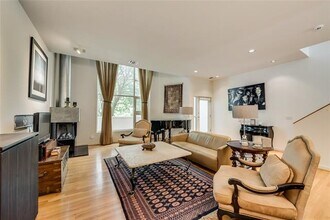 4026 Travis St in Dallas, TX - Building Photo - Building Photo