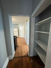 152 Shephard Ave in Newark, NJ - Building Photo - Building Photo