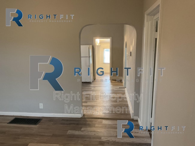 809 Maple St in Middletown, OH - Building Photo - Building Photo