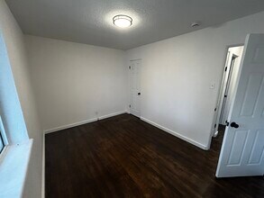 1460 Elmira St in Aurora, CO - Building Photo - Building Photo