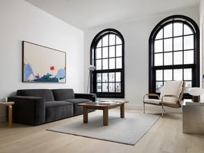 2653 Coral St in Philadelphia, PA - Building Photo - Building Photo