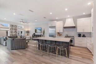 26 Sea Walk Cir in Santa Rosa Beach, FL - Building Photo