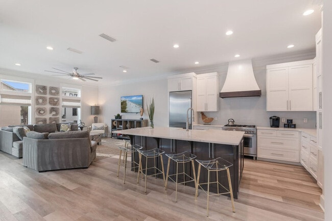 property at 26 Sea Walk Cir