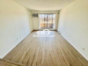 7330 York Ave S in Minneapolis, MN - Building Photo - Building Photo