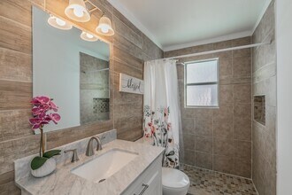 2617 Marigold Ave in Fort Worth, TX - Building Photo - Building Photo