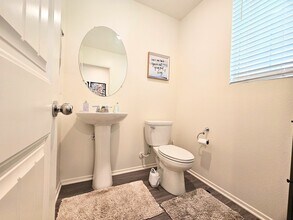 30482 Village Terrace Dr in Menifee, CA - Building Photo - Building Photo