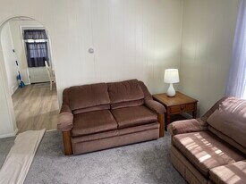 3946 Adams St in Weirton, WV - Building Photo