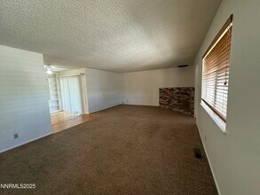 1380 Beldon Way in Reno, NV - Building Photo - Building Photo