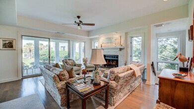 38 Leeward Ct in Georgetown, SC - Building Photo - Building Photo