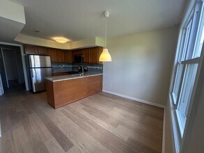 1358 Pepperbush Ct in Morrisville, PA - Building Photo - Building Photo