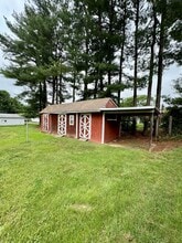 125 Stover St in Dayton, VA - Building Photo - Building Photo