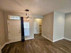 30219 Southwell Ln in Zephyrhills, FL - Building Photo - Building Photo