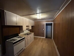 610-612 Sherman St in Springdale, AR - Building Photo - Building Photo