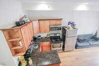 2331 N Park Ave photo'