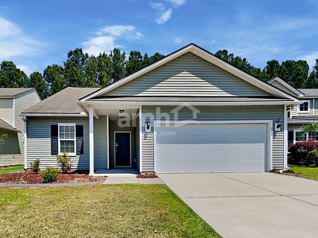 property at 266 Decatur Dr