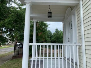 223 E 9th St in Erie, PA - Building Photo - Building Photo