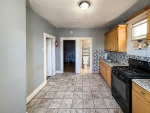 341 Ave E in Bayonne, NJ - Building Photo - Building Photo