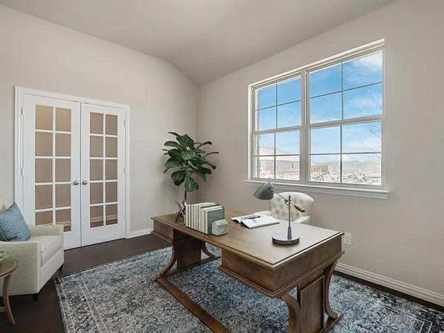 116 Anson Dr in Royse City, TX - Building Photo - Building Photo